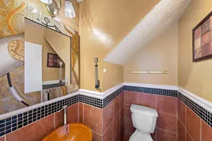 11423 Weathering Oaks Dr, Houston, TX 77066 - Photo 33