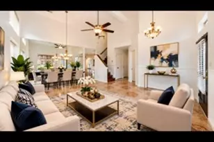 11423 Weathering Oaks Dr, Houston, TX 77066 - Photo 49