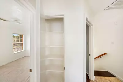 11423 Weathering Oaks Drive, Houston, TX 77066 - Photo 45
