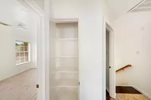 11423 Weathering Oaks Dr, Houston, TX 77066 - Photo 45