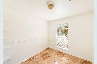 11423 Weathering Oaks Drive, Houston, TX 77066 - Photo 29