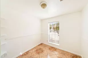 11423 Weathering Oaks Dr, Houston, TX 77066 - Photo 29