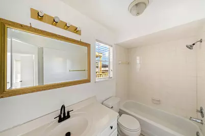 11423 Weathering Oaks Drive, Houston, TX 77066 - Photo 41