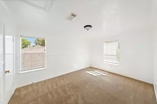 11423 Weathering Oaks Dr, Houston, TX 77066 - Photo 21