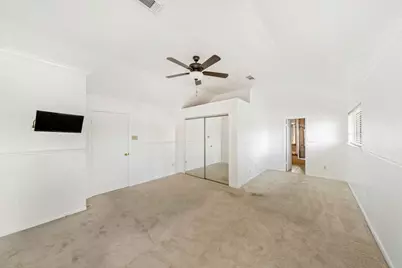 11423 Weathering Oaks Drive, Houston, TX 77066 - Photo 13