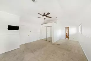 11423 Weathering Oaks Dr, Houston, TX 77066 - Photo 13