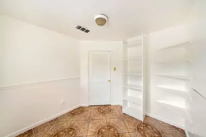 11423 Weathering Oaks Drive, Houston, TX 77066 - Photo 27