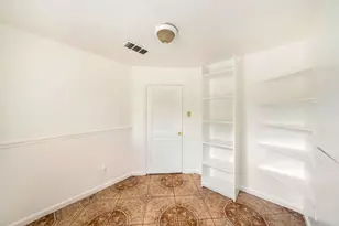 11423 Weathering Oaks Dr, Houston, TX 77066 - Photo 27
