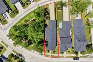 523 Knolly St, Montgomery, TX 77316 - Photo 31