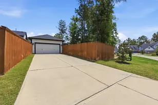 523 Knolly St, Montgomery, TX 77316 - Photo 5