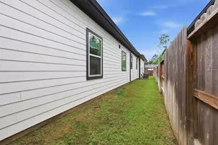 523 Knolly St, Montgomery, TX 77316 - Photo 29