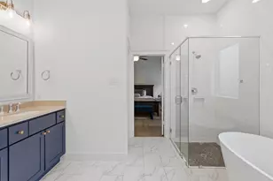 523 Knolly St, Montgomery, TX 77316 - Photo 23