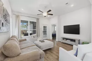 523 Knolly St, Montgomery, TX 77316 - Photo 13