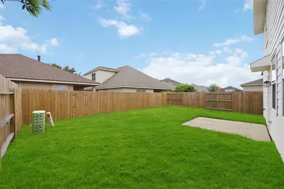 3819 Aspen Star Court, Houston, TX 77053 - Photo 31