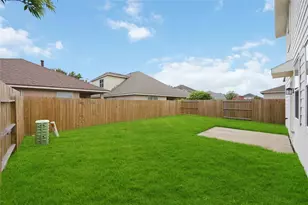 3819 Aspen Star Ct, Houston, TX 77053 - Photo 31