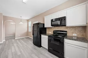 3819 Aspen Star Ct, Houston, TX 77053 - Photo 11