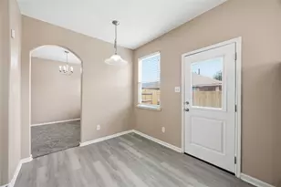 3819 Aspen Star Ct, Houston, TX 77053 - Photo 15