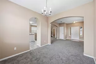 3819 Aspen Star Ct, Houston, TX 77053 - Photo 7