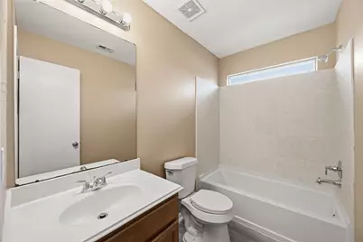 3819 Aspen Star Court, Houston, TX 77053 - Photo 29
