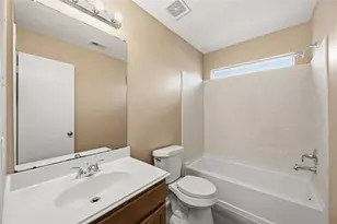 3819 Aspen Star Ct, Houston, TX 77053 - Photo 29