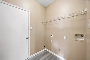 3819 Aspen Star Ct, Houston, TX 77053 - Photo 29
