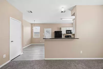 3819 Aspen Star Court, Houston, TX 77053 - Photo 11