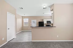 3819 Aspen Star Ct, Houston, TX 77053 - Photo 11