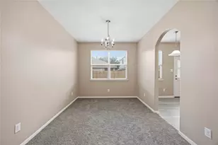 3819 Aspen Star Ct, Houston, TX 77053 - Photo 5