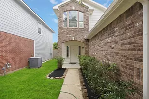 3819 Aspen Star Ct, Houston, TX 77053 - Photo 3