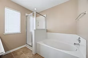 3819 Aspen Star Ct, Houston, TX 77053 - Photo 25