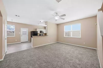 3819 Aspen Star Court, Houston, TX 77053 - Photo 9