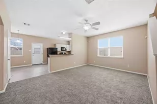 3819 Aspen Star Ct, Houston, TX 77053 - Photo 9