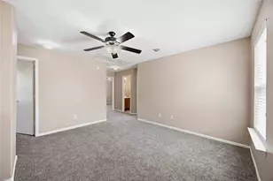 3819 Aspen Star Ct, Houston, TX 77053 - Photo 19