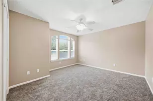 3819 Aspen Star Ct, Houston, TX 77053 - Photo 21