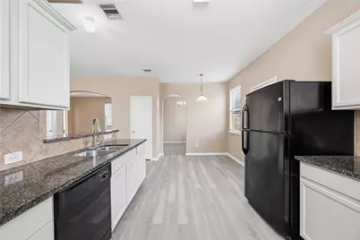 3819 Aspen Star Court, Houston, TX 77053 - Photo 13