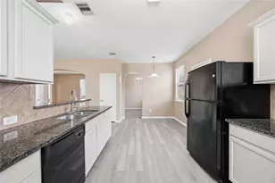3819 Aspen Star Ct, Houston, TX 77053 - Photo 13