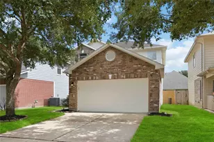 3819 Aspen Star Ct, Houston, TX 77053 - Photo 3