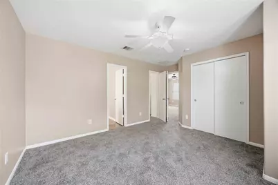 3819 Aspen Star Court, Houston, TX 77053 - Photo 23