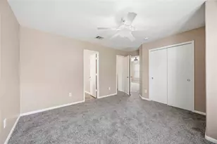 3819 Aspen Star Ct, Houston, TX 77053 - Photo 23