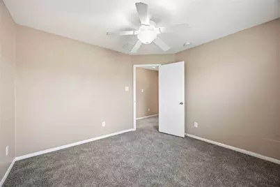 3819 Aspen Star Court, Houston, TX 77053 - Photo 27