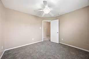 3819 Aspen Star Ct, Houston, TX 77053 - Photo 27