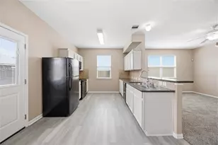 3819 Aspen Star Ct, Houston, TX 77053 - Photo 13