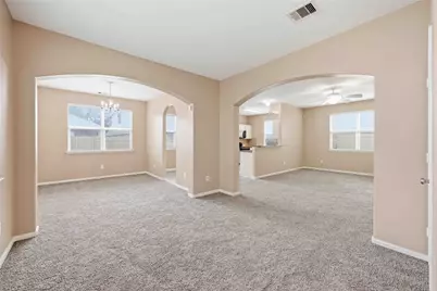 3819 Aspen Star Court, Houston, TX 77053 - Photo 7