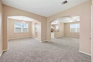 3819 Aspen Star Ct, Houston, TX 77053 - Photo 7