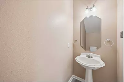 3819 Aspen Star Court, Houston, TX 77053 - Photo 19