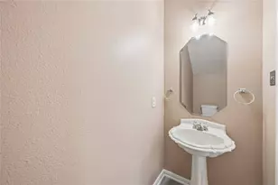 3819 Aspen Star Ct, Houston, TX 77053 - Photo 19