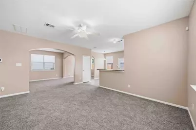 3819 Aspen Star Court, Houston, TX 77053 - Photo 17