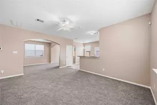 3819 Aspen Star Ct, Houston, TX 77053 - Photo 17