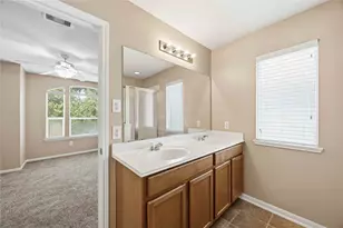 3819 Aspen Star Ct, Houston, TX 77053 - Photo 25
