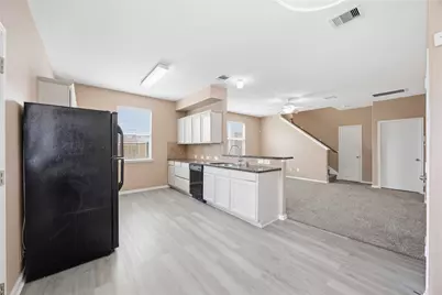 3819 Aspen Star Court, Houston, TX 77053 - Photo 15